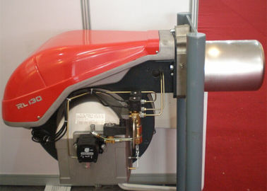 中国 830のKw Rielloの技術のディーゼル燃料のヒーター、自動燃える軽く小さいディーゼル ヒーター サプライヤー
