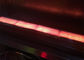 習慣840のMMの陶磁器の赤外線ガス・バーナー、焼かれた家禽のオーブンのガスバーベキューの赤外線バーナー サプライヤー