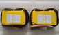 黄色い産業電気脈拍の点火装置の点火KINGRAY F103 - 12VY 0.4 Kg サプライヤー