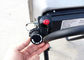 Piezo点火装置の赤外線ガス ストーブ、フレームアウトの保護小さい赤外線スペース ヒーター サプライヤー