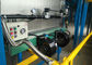 1280のKw産業工場のための自動比例した制御熱気の循環のガス火のヒーター サプライヤー