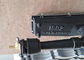 KLE1602ベンチュリ管管が付いている陶磁器の産業赤外線バーナーバーベキューの鋳鉄 サプライヤー